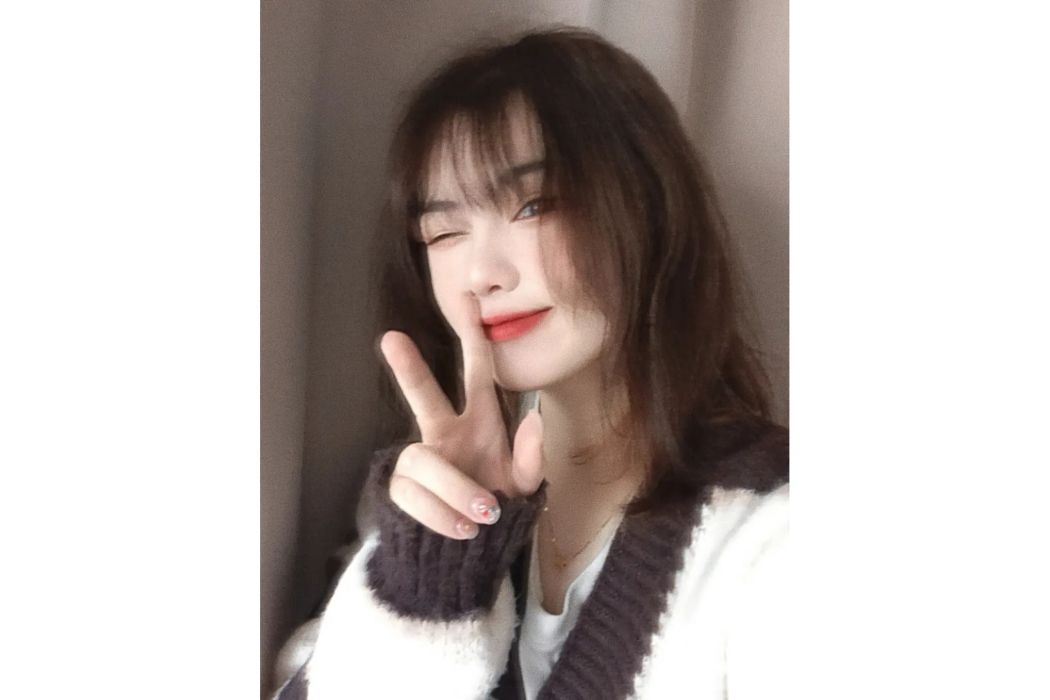 劉一蕾 劉一蕾