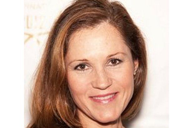 Sonia Curtis Sonia Curtis