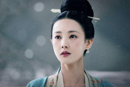 陸文昔(顧阿寶) 陸文昔(顧阿寶)