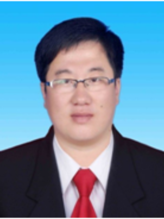 于海昆 于海昆