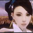 葉婧衣 葉婧衣