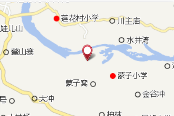 五台土 五台土