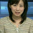 堤真由美