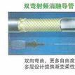 射頻消融