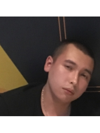 艾迪(丹鎮北京成員) 艾迪(丹鎮北京成員)