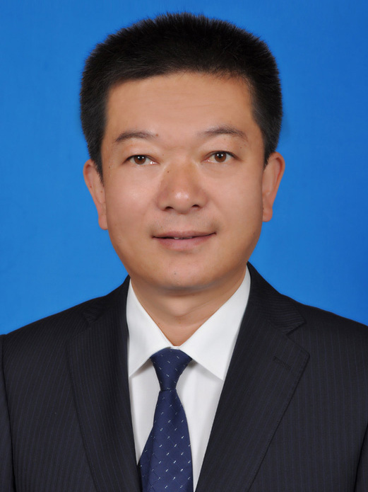 吳軍(寧夏回族自治區民政廳二級巡視員) 吳軍(寧夏回族自治區民政廳二級巡視員)