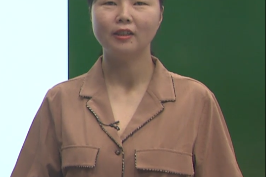唐曉春(北京市第八中學歷史教師) 唐曉春(北京市第八中學歷史教師)