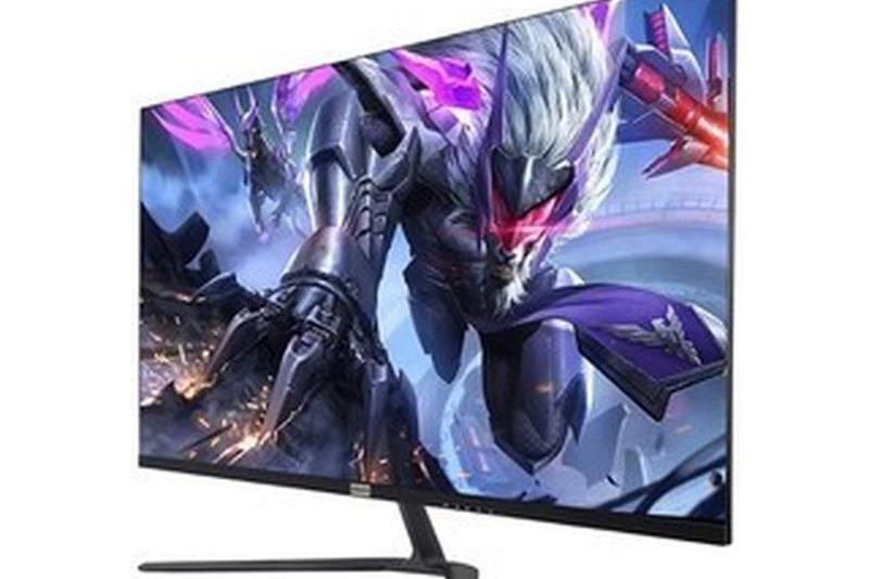 東星G3220 東星G3220