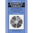Hsiung\x27s Diagnostic Virology Hsiung\x27s Diagnostic Virology