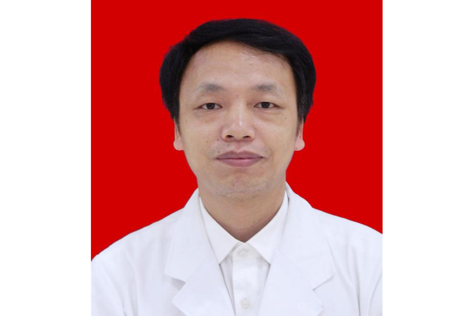 吳國慶(江西中醫藥大學附屬醫院主任中醫師) 吳國慶(江西中醫藥大學附屬醫院主任中醫師)
