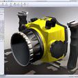 SolidWorks2008 SolidWorks2008