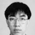 楊思群 楊思群