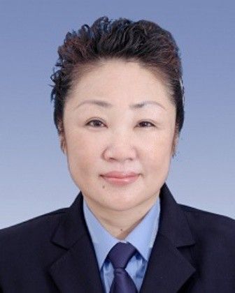 王春放(平頂山市司法局原副局長) 王春放(平頂山市司法局原副局長)