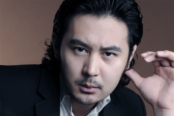 皇甫泊元 皇甫泊元