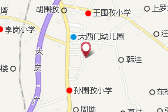 羅小塆 羅小塆