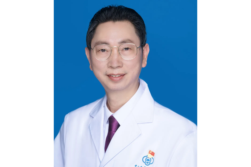 李順輝 李順輝