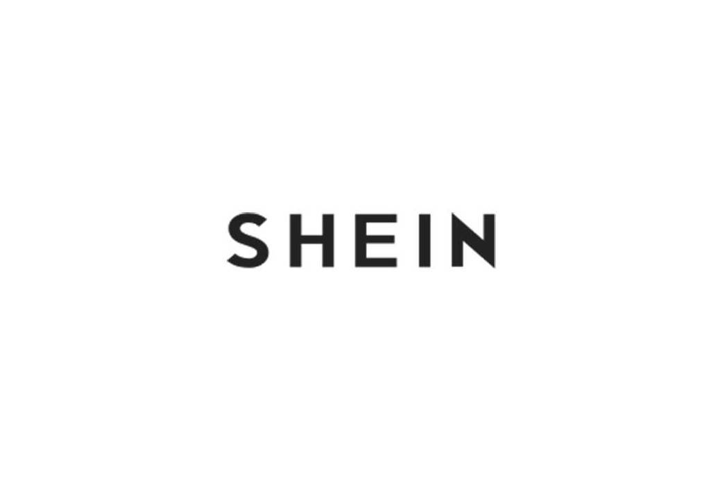 Shein(希音（中國零售企業）)