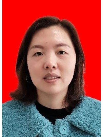張明明(河南省舞鋼市統計局總工程師) 張明明(河南省舞鋼市統計局總工程師)