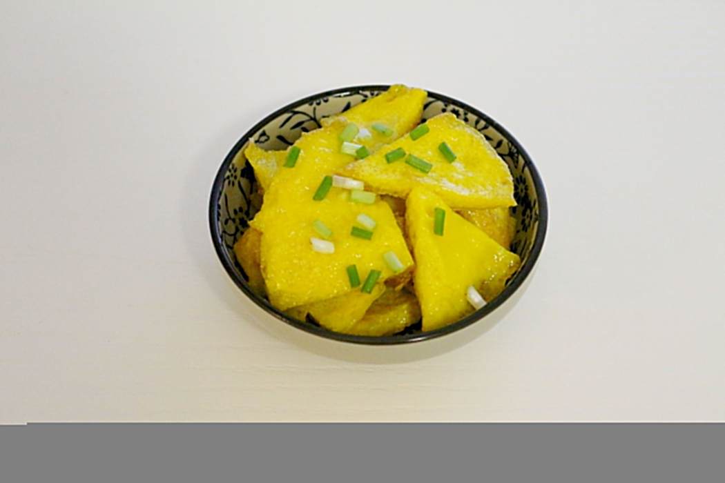 蒸蛋片 蒸蛋片