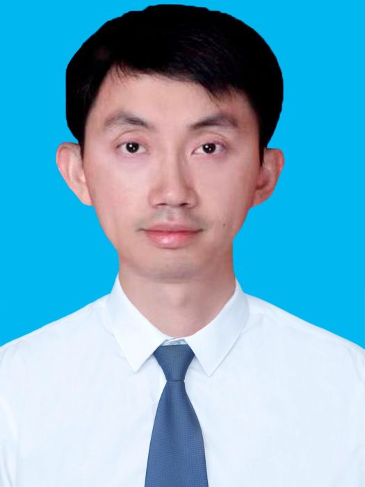 鄧海濤(湖南省株洲市淥口區人民政府黨組成員、副區長) 鄧海濤(湖南省株洲市淥口區人民政府黨組成員、副區長)