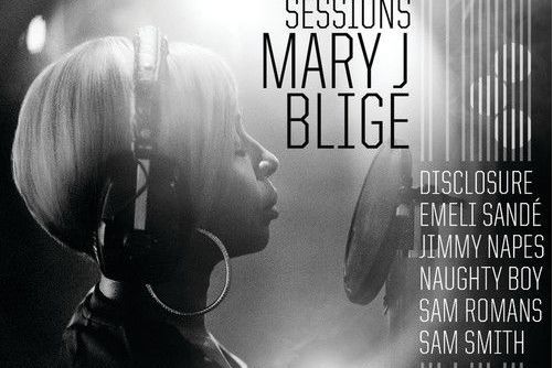 My Loving(Mary J. Blige演唱的歌曲) My Loving(Mary J. Blige演唱的歌曲)