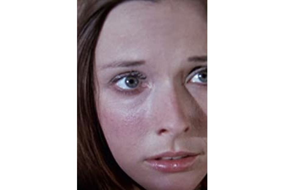 Brenda Scott Brenda Scott