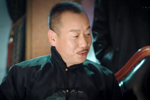 郭建(演員) 郭建(演員)