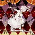 doll(黑執事第三季中的動漫人物) doll(黑執事第三季中的動漫人物)