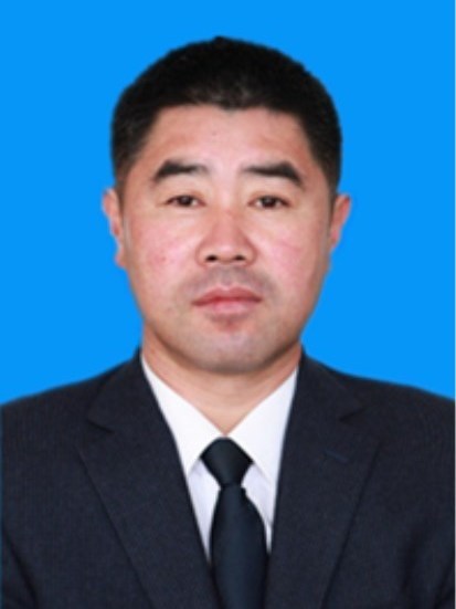 王曉民(遼寧省葫蘆島市興城市審計局黨組書記、局長) 王曉民(遼寧省葫蘆島市興城市審計局黨組書記、局長)