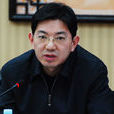 鄭慶東(《經濟日報》社編委、副總編輯)