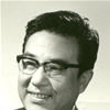 劉志廣(京劇演員) 劉志廣(京劇演員)