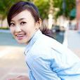 王子瑜(中國內地女演員)