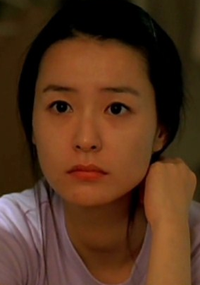 智齒(韓國2005年鄭址宇導演電影)