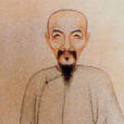 祈夢決獄 祈夢決獄