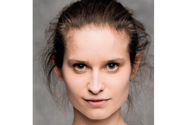 Lea Draeger Lea Draeger