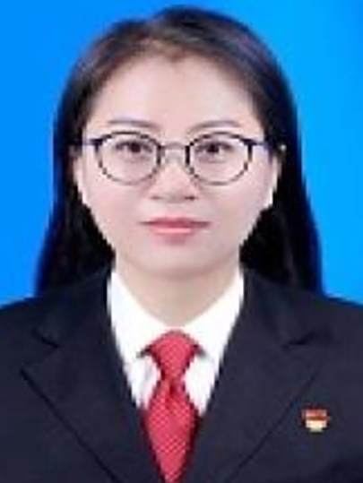 劉茹(內蒙古自治區巴彥淖爾市烏拉特後旗團委副書記) 劉茹(內蒙古自治區巴彥淖爾市烏拉特後旗團委副書記)