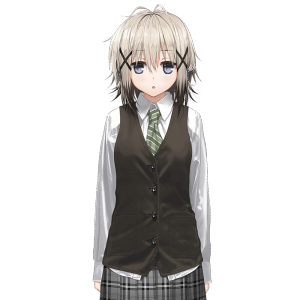 Re:LieF〜獻給親愛的你〜(Re:LieF~致親愛的你~) Re:LieF〜獻給親愛的你〜(Re:LieF~致親愛的你~)