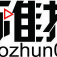 標準排名 標準排名