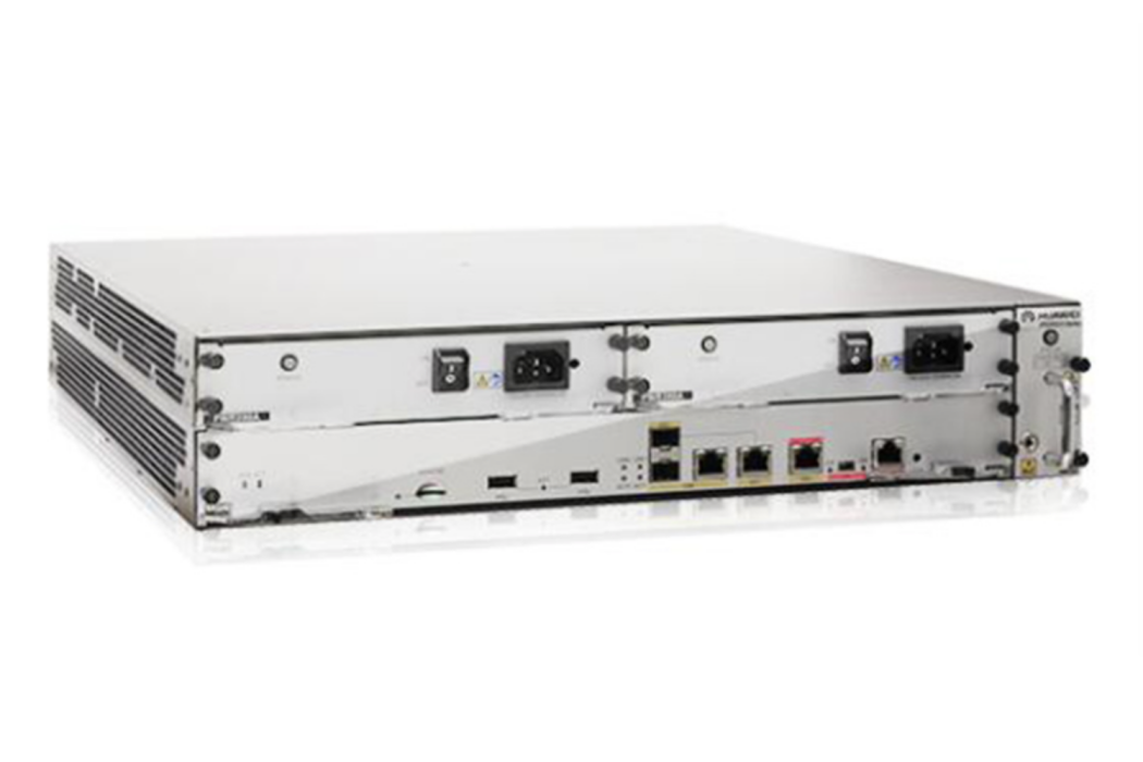 華為AR2204-27GE-S 華為AR2204-27GE-S