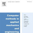 COMPUTER METHODS IN APPLIED MECHANICS AND ENGINEERING COMPUTER METHODS IN APPLIED MECHANICS AND ENGINEERING