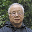 孫永平(大寫意中國畫家,旅美畫家) 孫永平(大寫意中國畫家,旅美畫家)