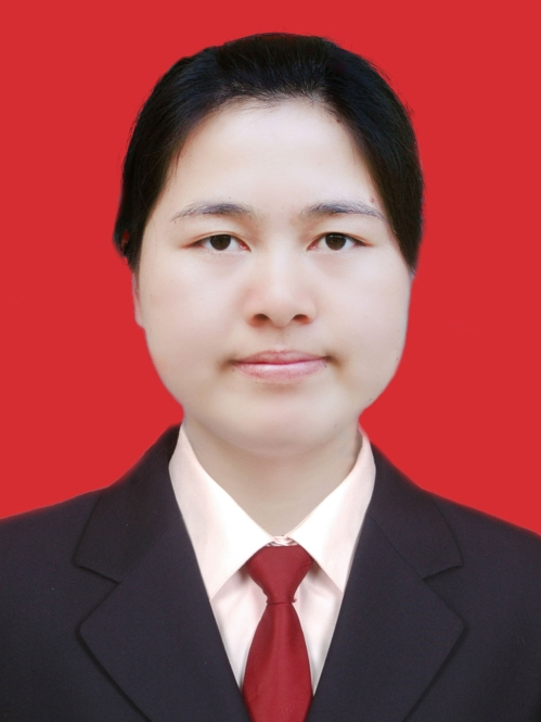 李紅艷(浙江省麗水市松陽縣象溪鎮黨委委員、組織委員) 李紅艷(浙江省麗水市松陽縣象溪鎮黨委委員、組織委員)
