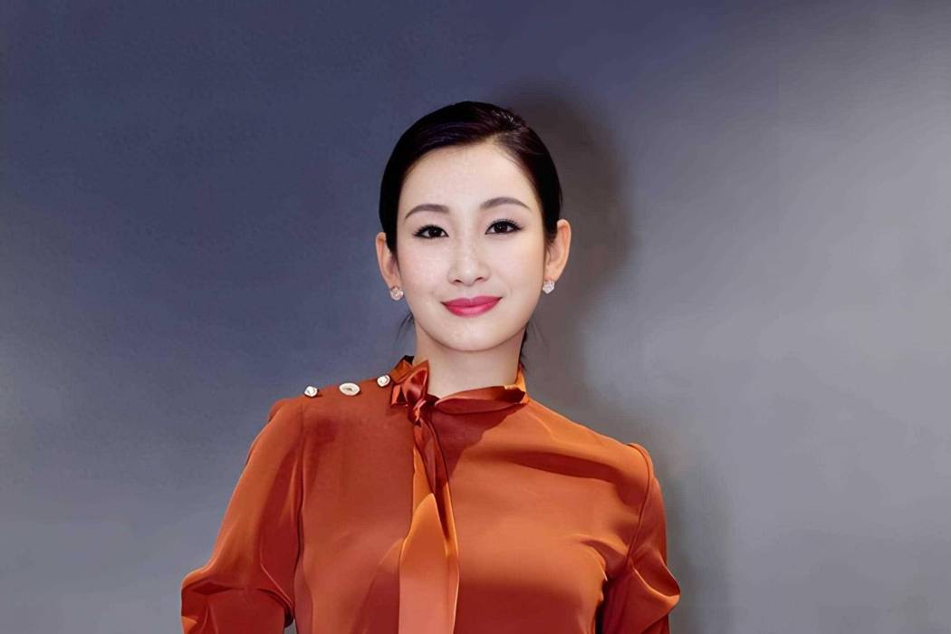 蘇婧(電視劇《五個失蹤的少年》中的虛構角色。) 蘇婧(電視劇《五個失蹤的少年》中的虛構角色。)
