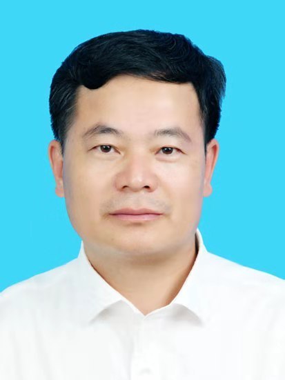 鐘發貴 鐘發貴