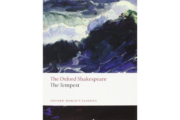 The Oxford Shakespeare The Oxford Shakespeare