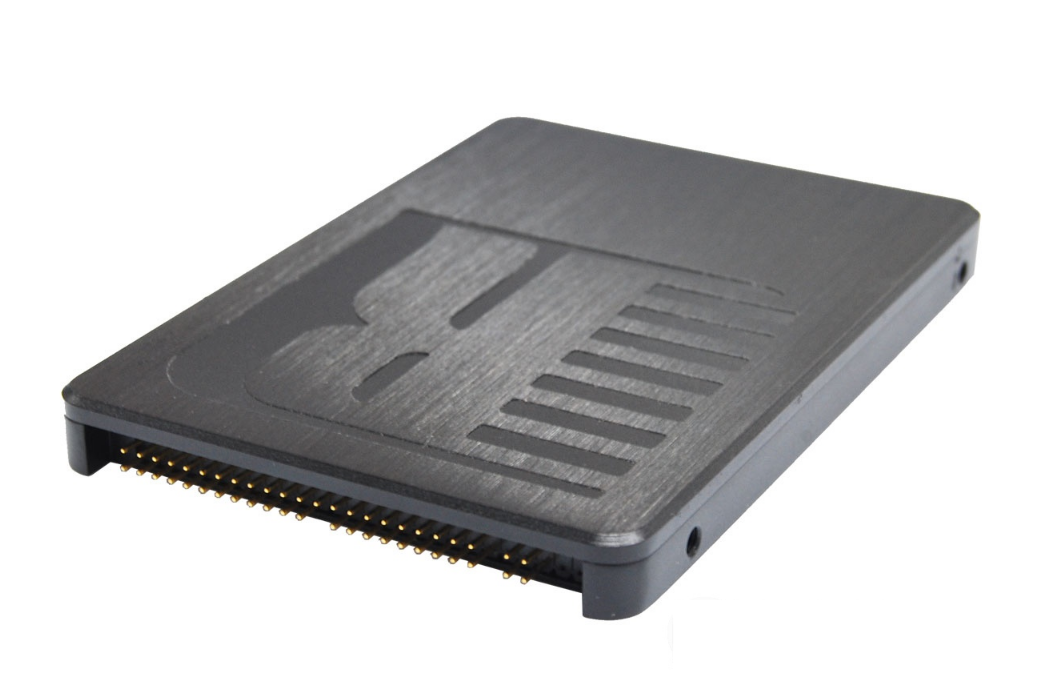 源科RunCore ProIV ProIV-S2556-MCNN(256GB) 源科RunCore ProIV ProIV-S2556-MCNN(256GB)