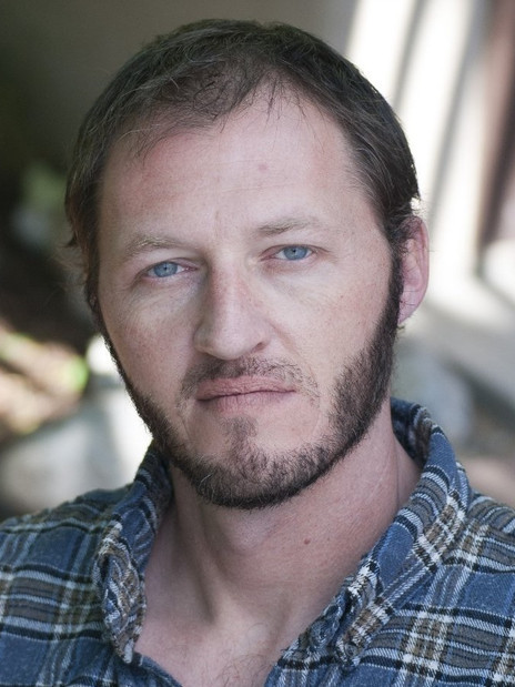 Jason E. Hill Jason E. Hill