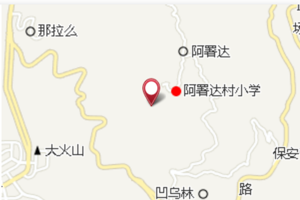倒向墳 倒向墳