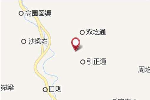 趙崖窯 趙崖窯