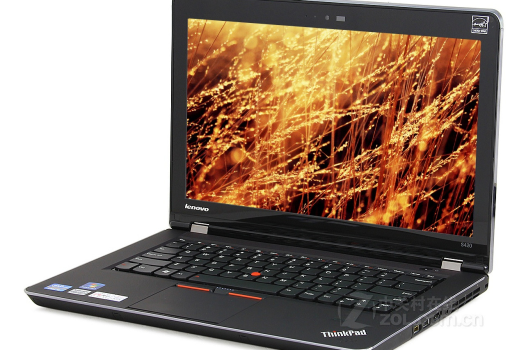 ThinkPad S420(44015QC) ThinkPad S420(44015QC)